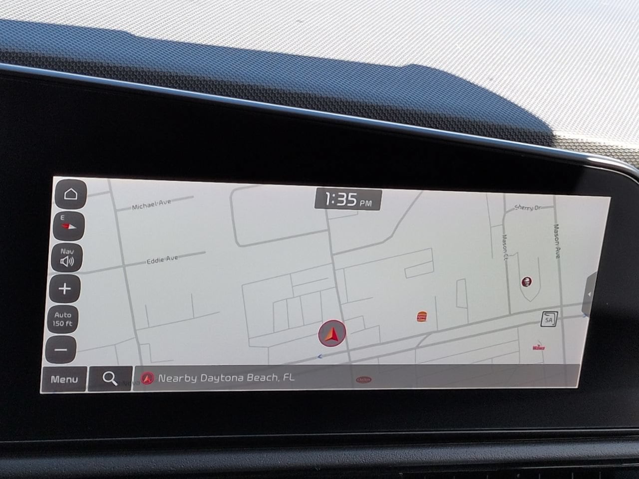 2023 Kia Niro SX Touring - Photo 21