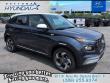 New 2026 Hyundai Venue SEL w/Two-Tone Roof SUV