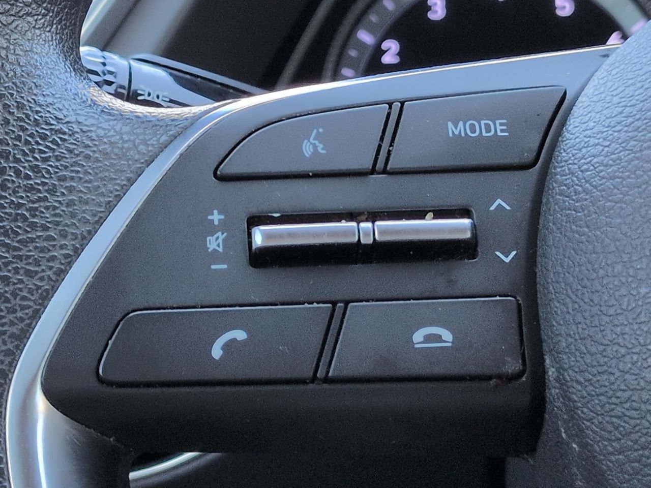 2020 Hyundai Sonata SEL - Photo 21