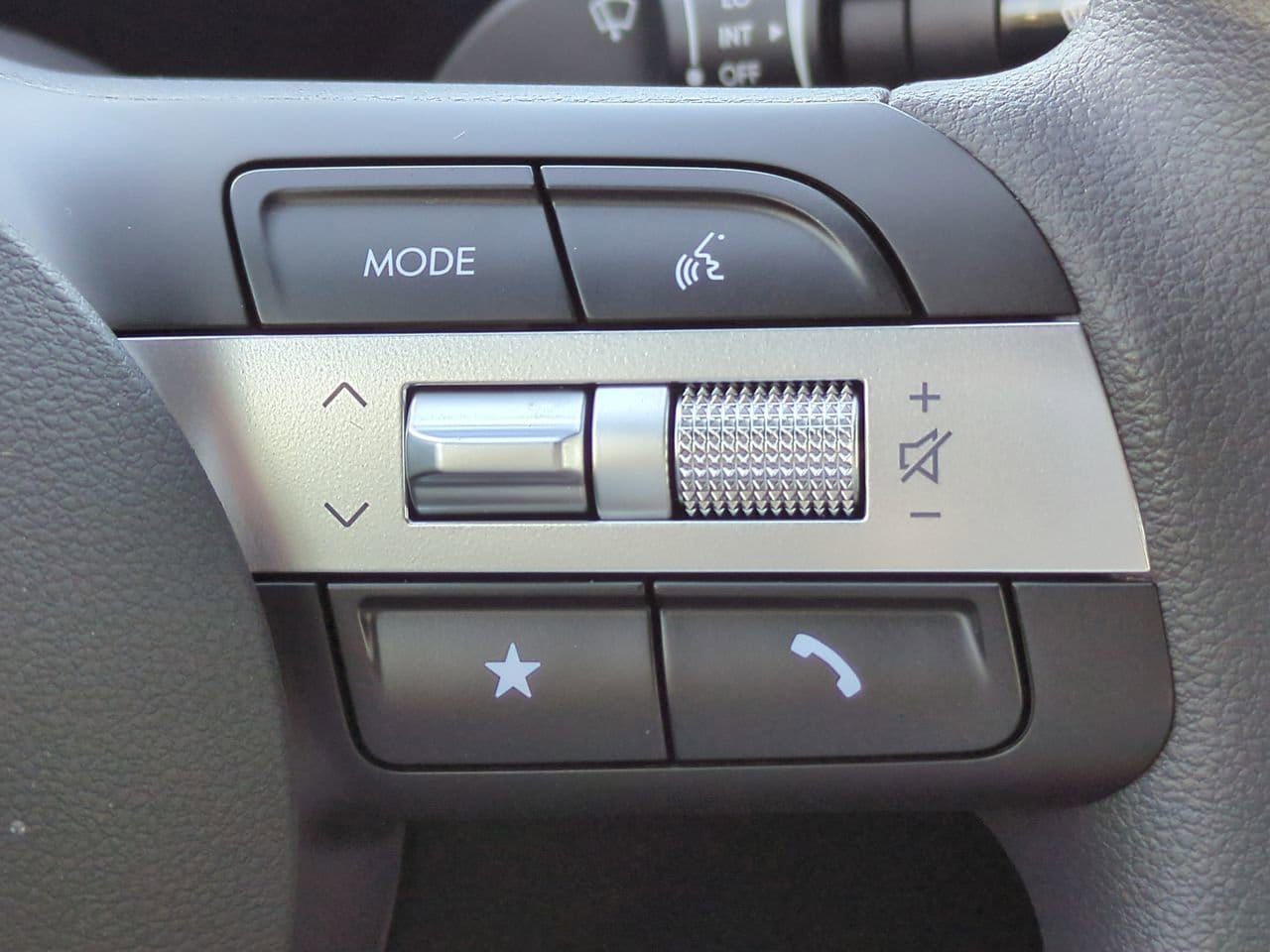 2026 Hyundai Santa Cruz SEL - Photo 25