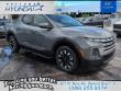 New 2027 Hyundai Santa Cruz SEL Activity FWD Truck Crew Cab