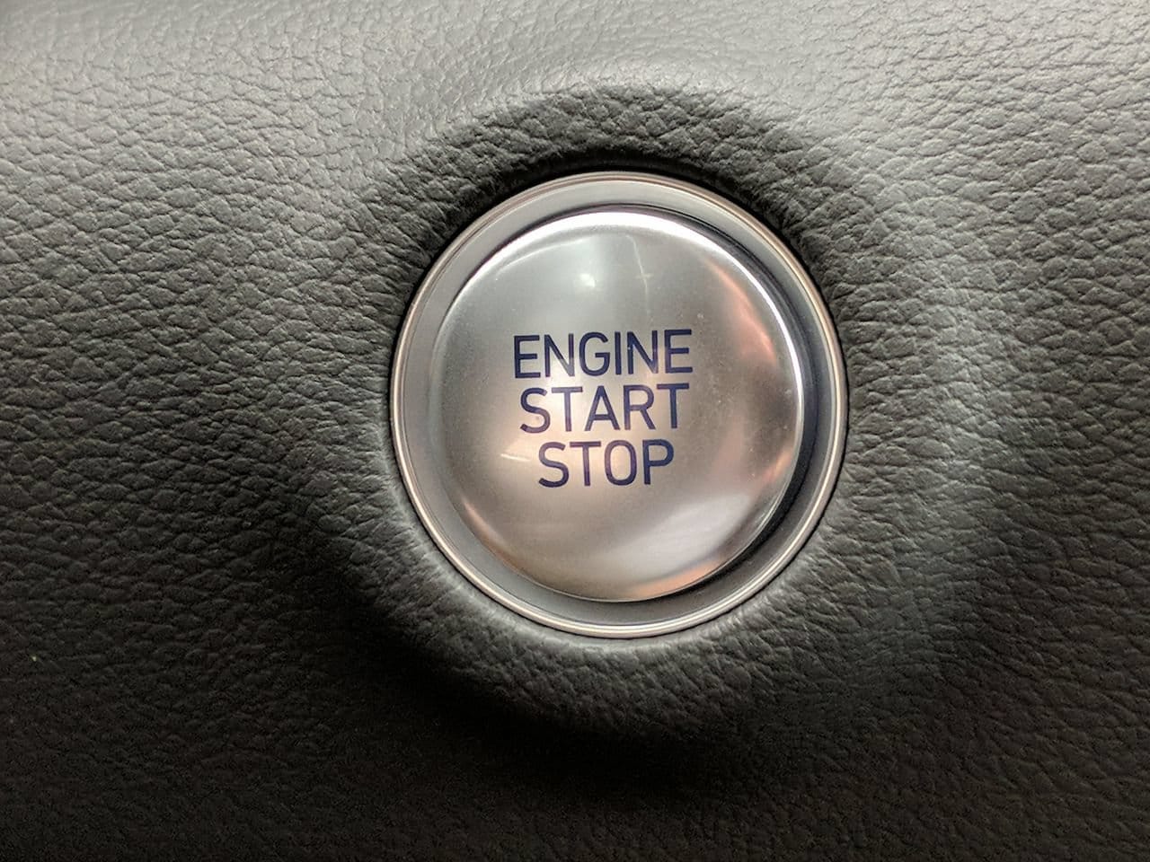 2020 Hyundai Sonata SEL Plus - Photo 26