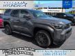 Used 2026 Toyota 4Runner SR5 SR5 4WD