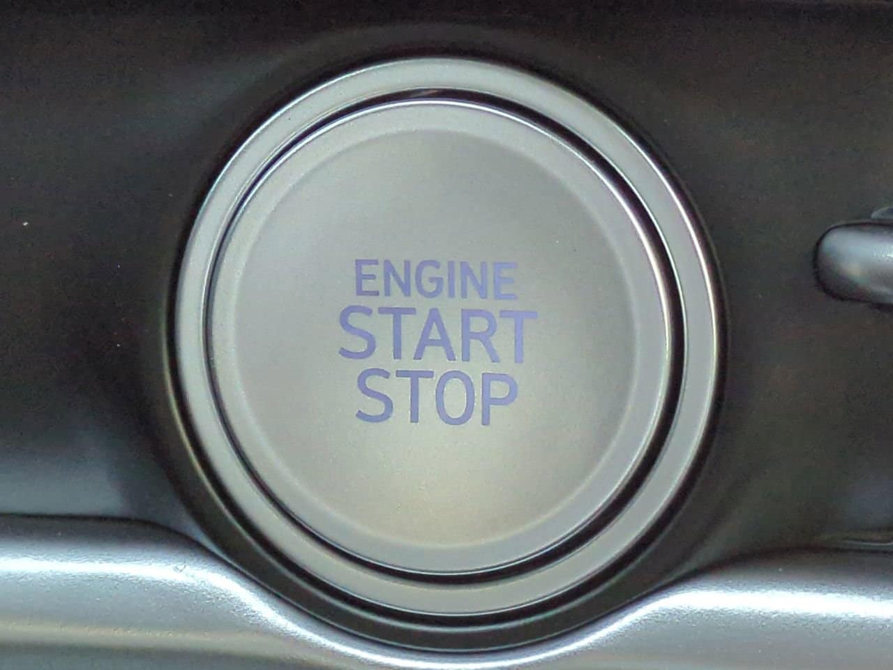 2026 Hyundai Santa Cruz SEL - Photo 27