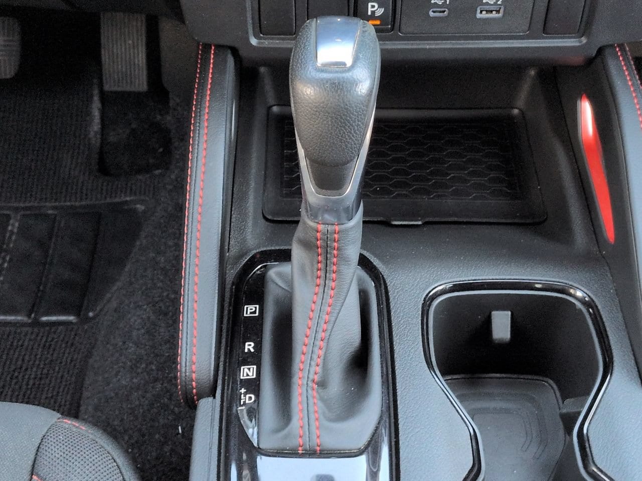 2024 Nissan Frontier PRO-4X - Photo 19