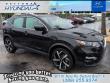 Used 2022 Nissan Rogue Sport SL AWD SL