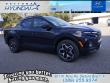 Used 2023 Hyundai Santa Cruz Limited Limited AWD