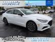 Used 2020 Hyundai Sonata SEL Plus SEL Plus 1.6T
