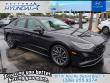 Used 2023 Hyundai Sonata Limited Limited 1.6T