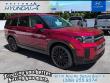 New 2027 Hyundai Santa Fe Calligraphy FWD SUV