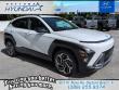 New 2027 Hyundai Kona SEL Premium FWD SUV
