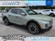 New 2027 Hyundai Santa Cruz SE AWD Truck Crew Cab