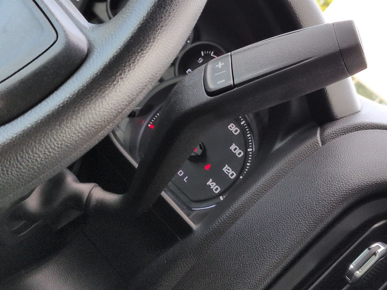 2026 Chevrolet Silverado 1500 Custom - Photo 19