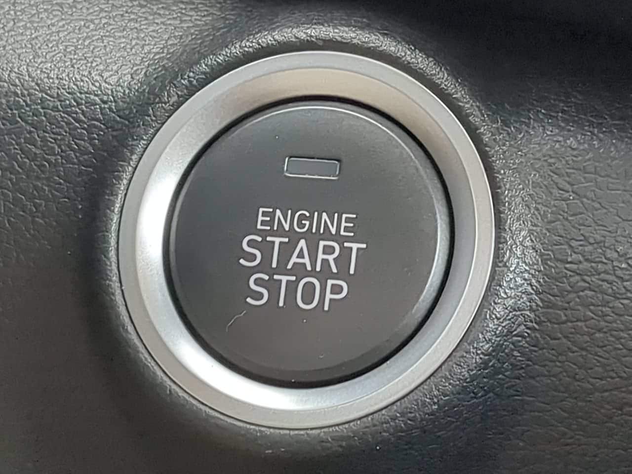 2023 Hyundai Kona SEL - Photo 27