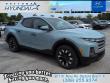 New 2027 Hyundai Santa Cruz SE AWD Truck Crew Cab