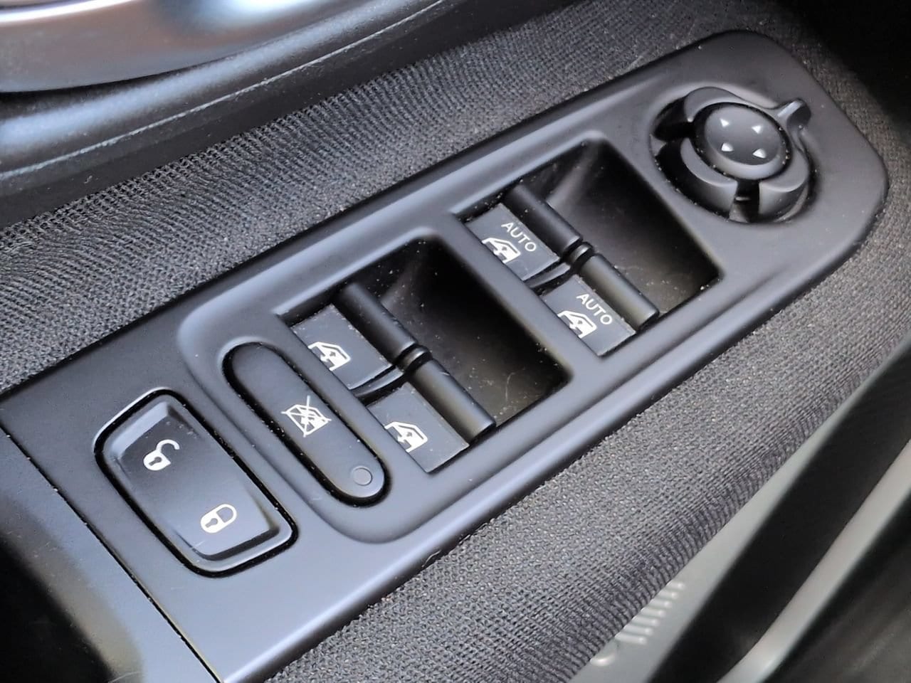 2020 Jeep Renegade Sport - Photo 22