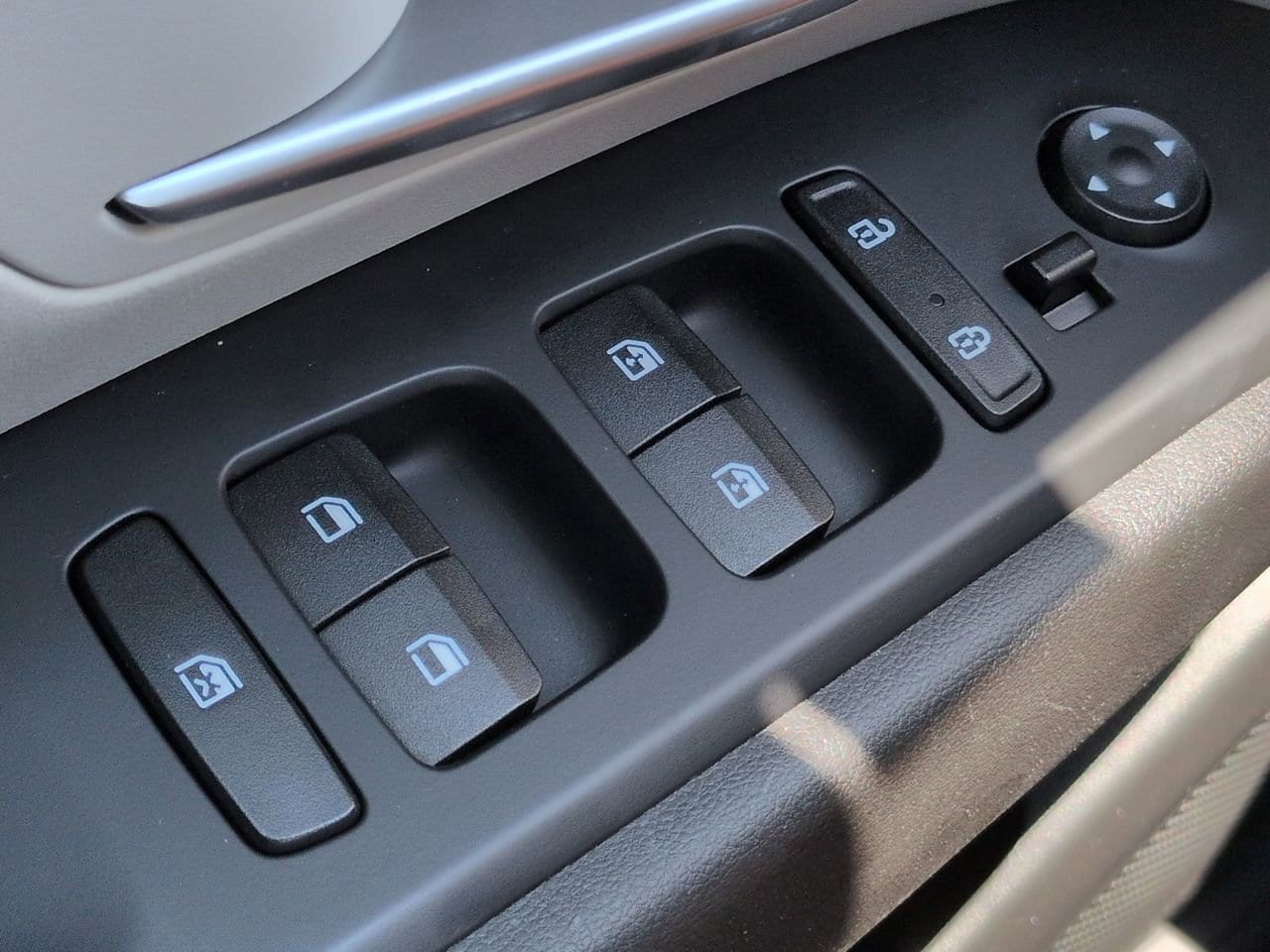 2023 Hyundai Tucson SEL - Photo 22