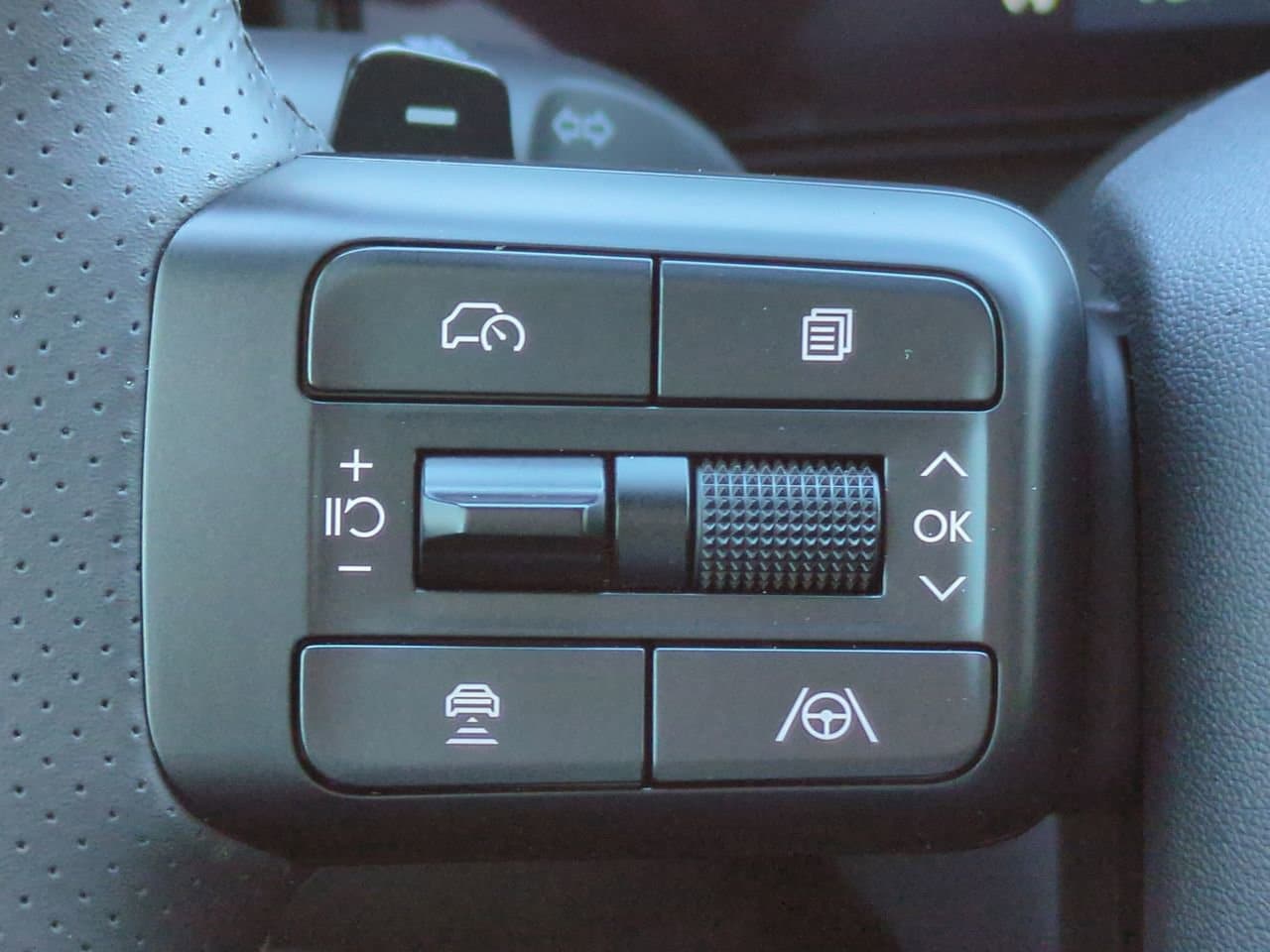 2026 Hyundai Palisade XRT Pro - Photo 25