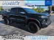 Used 2023 GMC Canyon 4WD Denali 4WD Crew Cab Denali