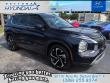 Used 2023 Mitsubishi Outlander SE SE S-AWC