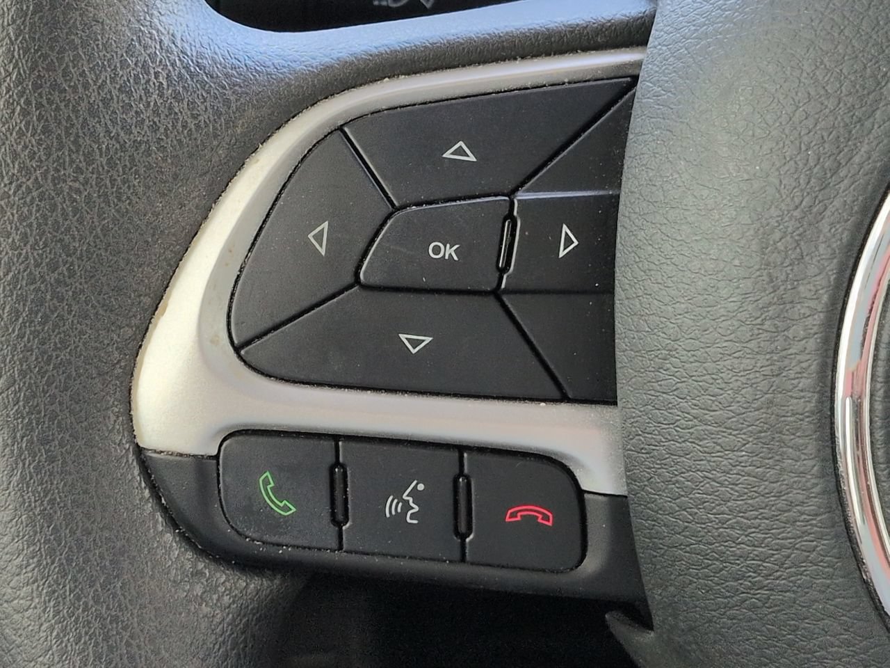 2020 Jeep Renegade Sport - Photo 23