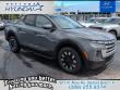 New 2027 Hyundai Santa Cruz SEL Activity FWD Truck Crew Cab