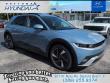 New 2027 Hyundai IONIQ 5 SEL SEL AWD