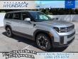 New 2027 Hyundai Santa Fe SE FWD SUV