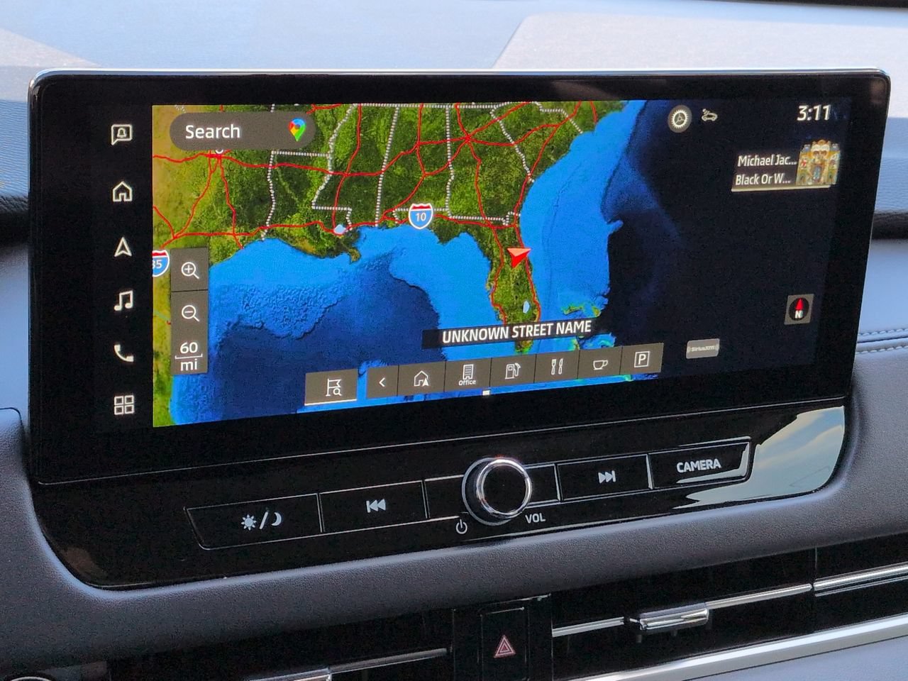 2025 Mitsubishi Outlander SE - Photo 21