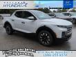 New 2027 Hyundai Santa Cruz SE AWD Truck Crew Cab