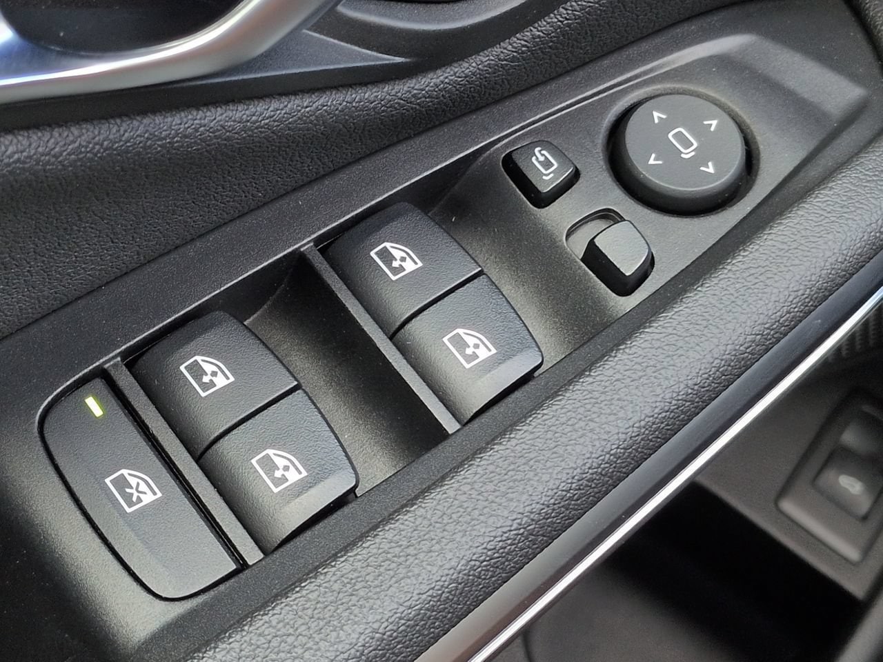 2021 BMW 3 Series M340i - Photo 24