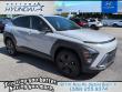 New 2027 Hyundai Kona SEL Sport FWD SUV