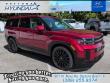 New 2027 Hyundai Santa Fe Calligraphy FWD SUV