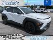 New 2027 Hyundai Kona SEL Sport FWD SUV