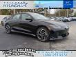 New 2024 Hyundai IONIQ 6 SEL Sedan