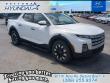 New 2026 Hyundai Santa Cruz SEL FWD Truck Crew Cab