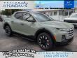 New 2027 Hyundai Santa Cruz SEL Activity FWD Truck Crew Cab