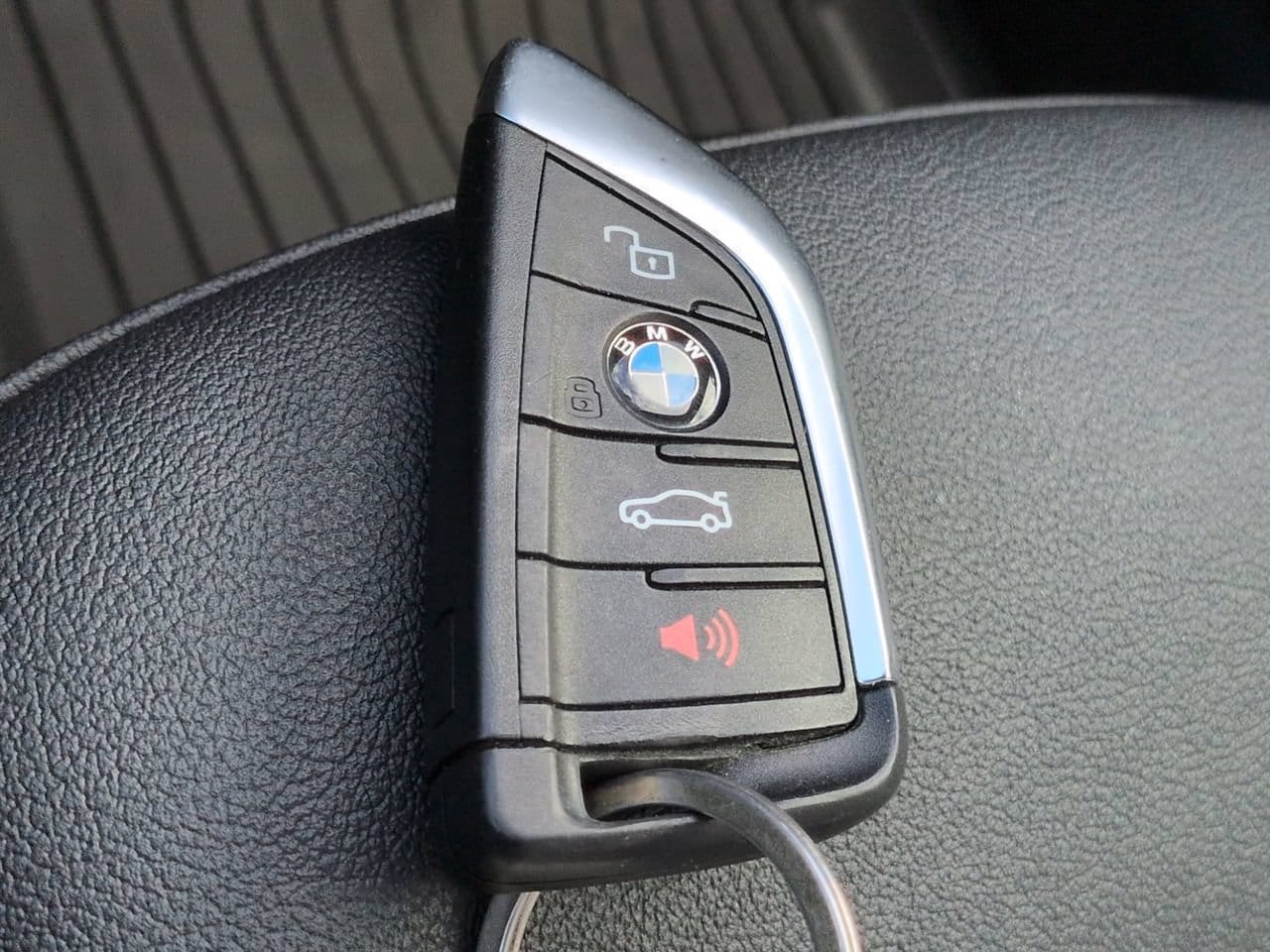 2021 BMW 3 Series M340i - Photo 29