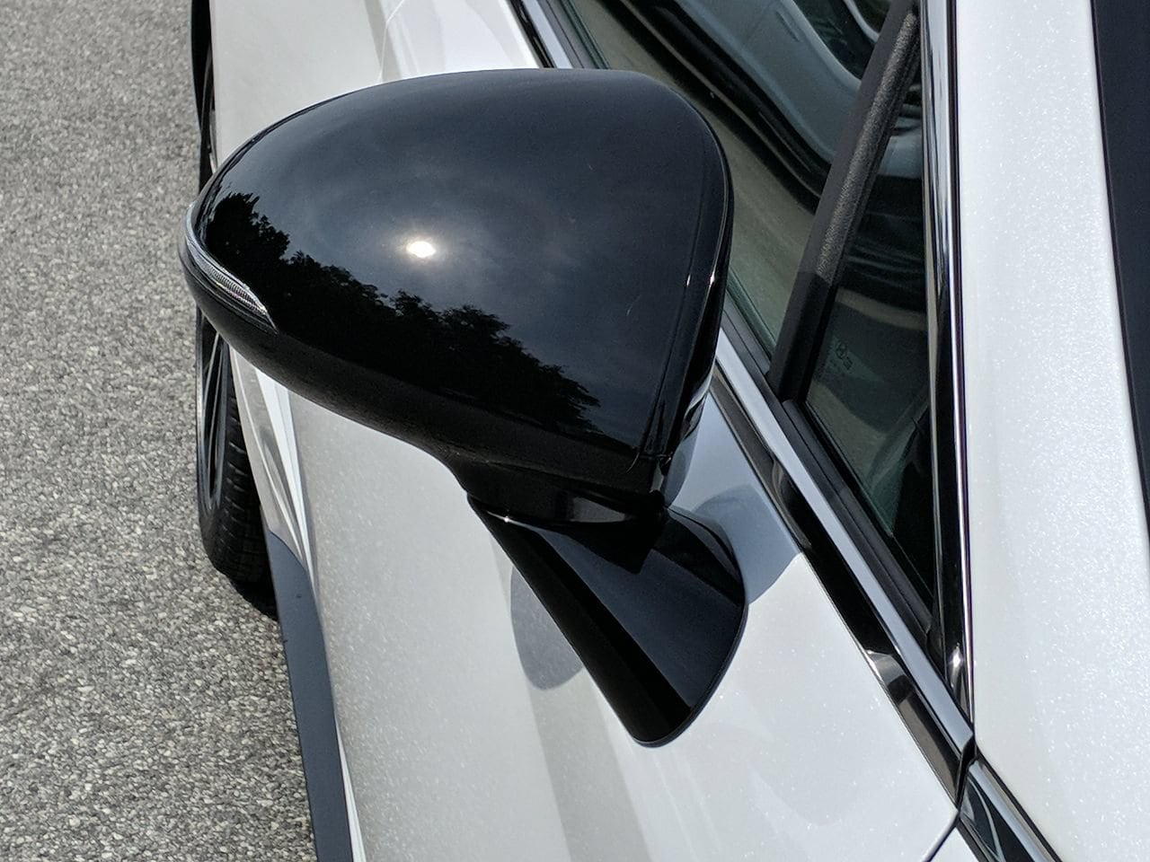 2020 Hyundai Sonata SEL Plus - Photo 12