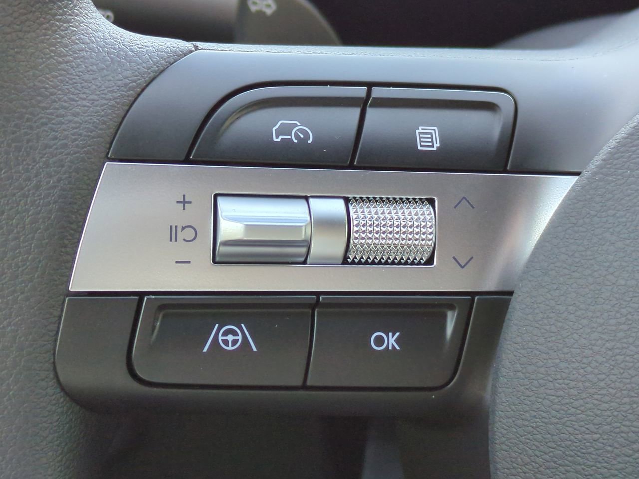 2026 Hyundai Santa Cruz SEL - Photo 24