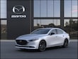  Mazda Mazda3 Sedan