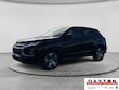  Mitsubishi Outlander Sport