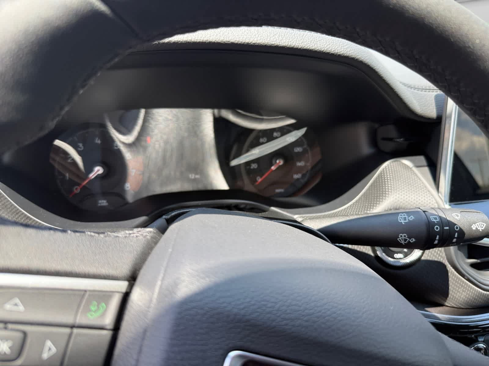 2026 Jeep Compass Latitude Altitude - Photo 16