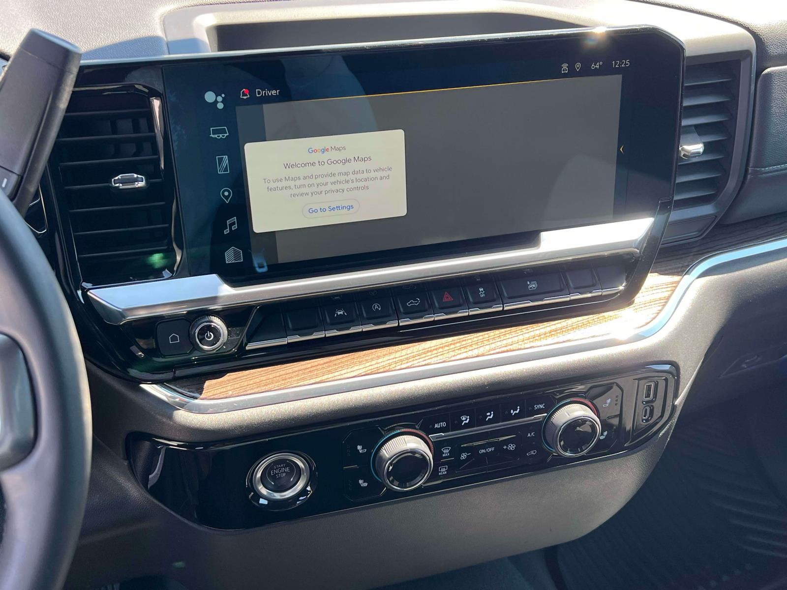 2023 Chevrolet Silverado 1500 LT - Photo 13