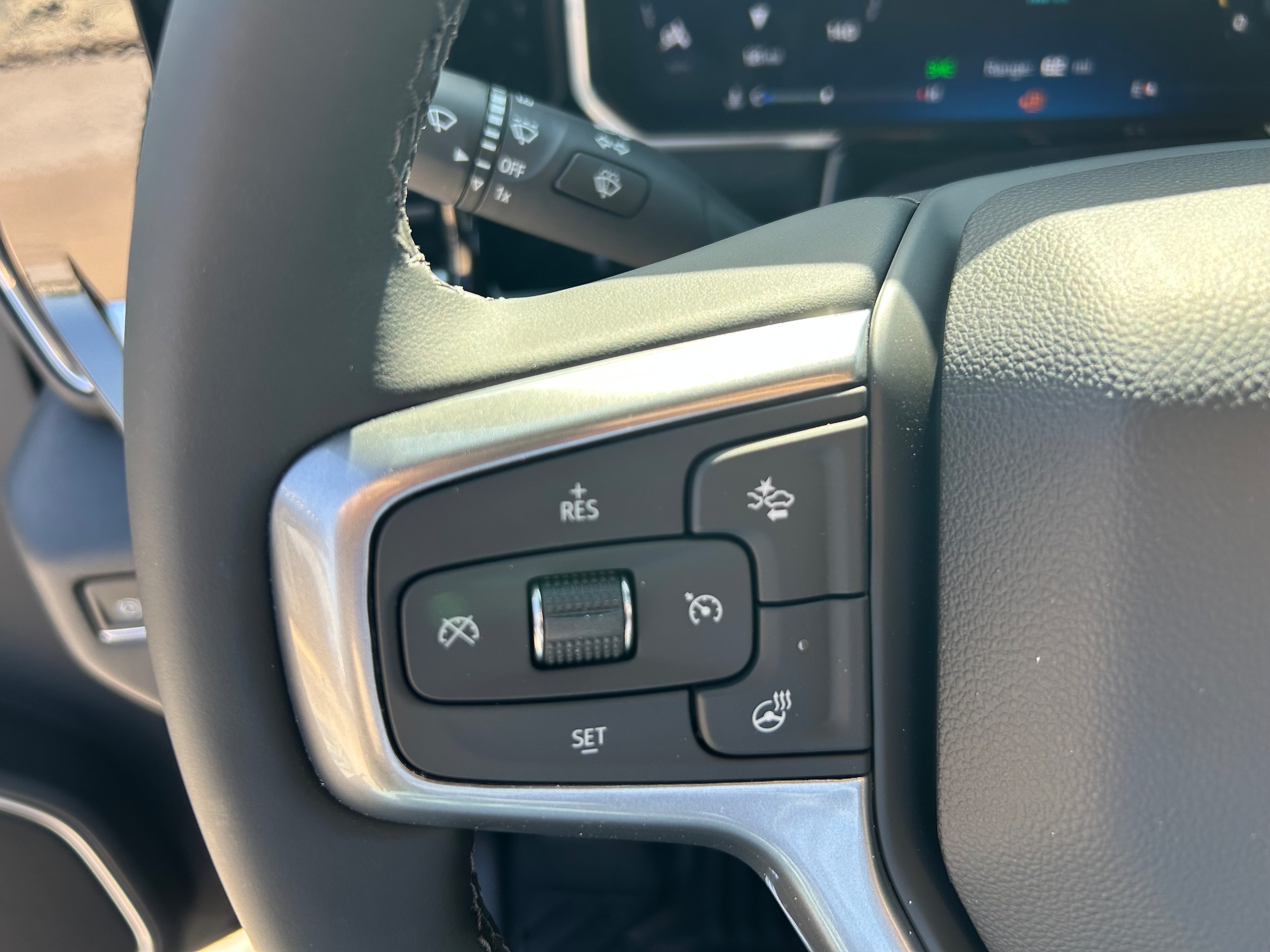 2026 Chevrolet Silverado 2500 HD LT - Photo 26