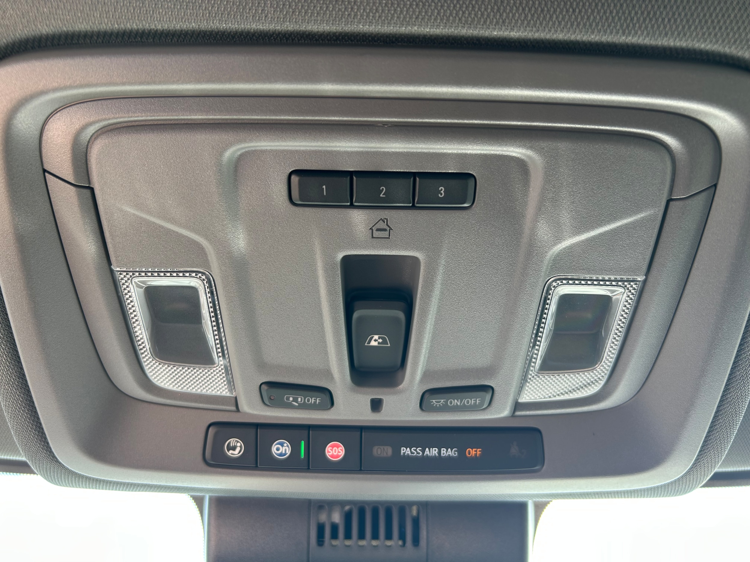 2026 Chevrolet Silverado 2500 HD LT - Photo 34