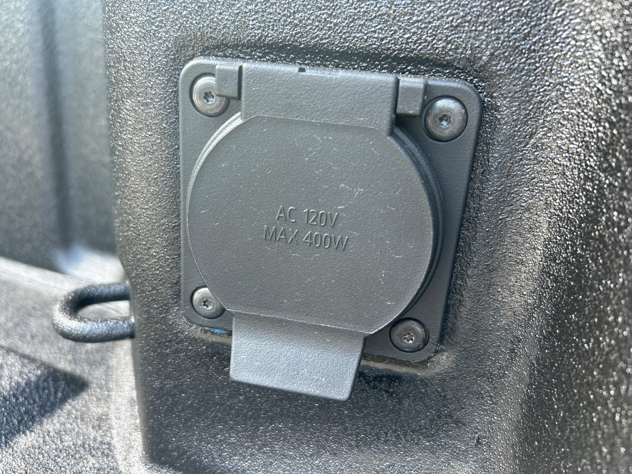 2026 Chevrolet Silverado 2500 HD LT - Photo 16