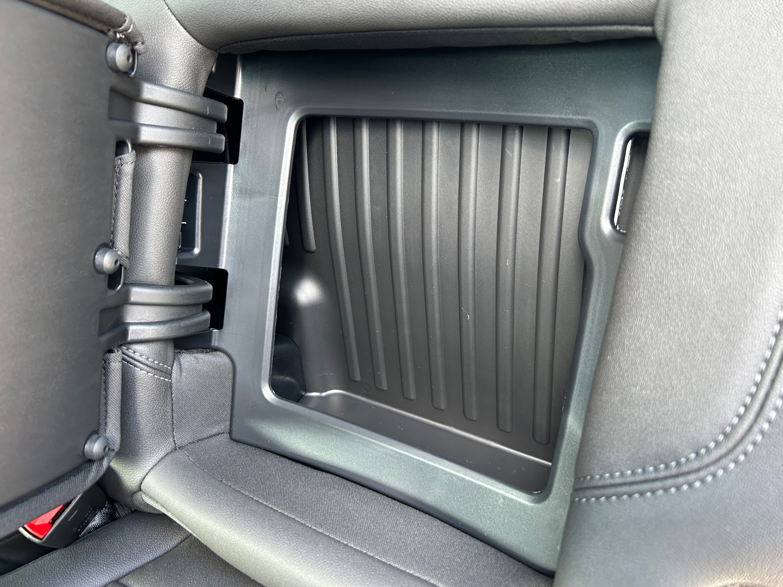 2026 Chevrolet Silverado 2500 HD LT - Photo 38