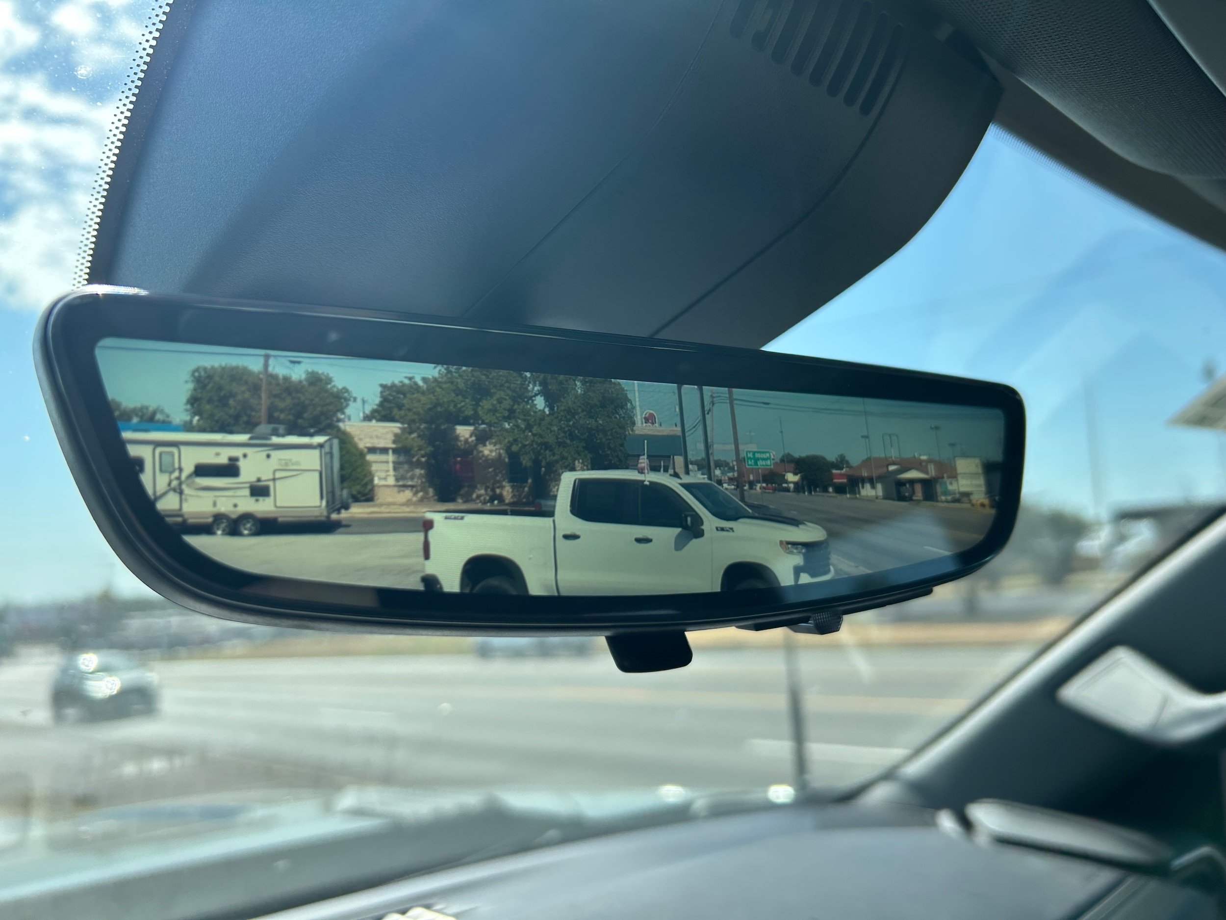 2026 Chevrolet Silverado 2500 HD LT - Photo 33