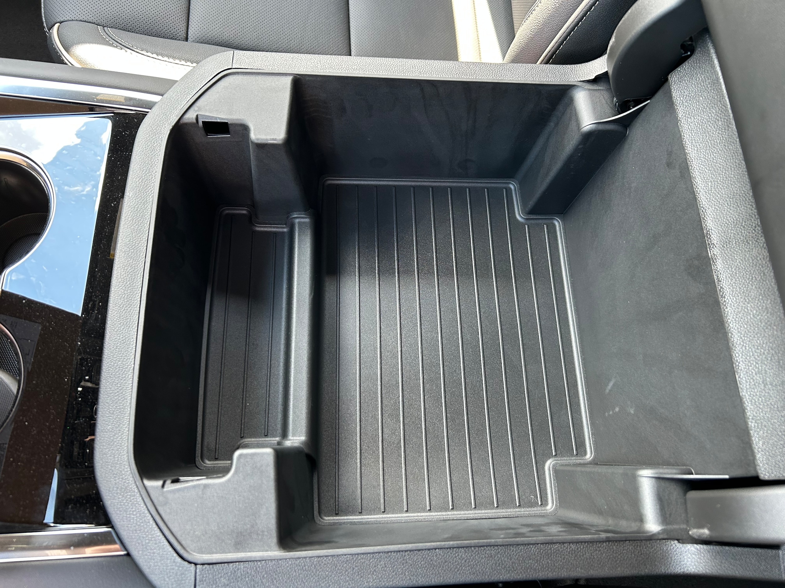 2026 Chevrolet Tahoe Premier - Photo 24